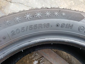  205/55R16 | Mobile.bg    6