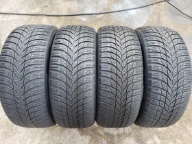  205/55R16 | Mobile.bg    3