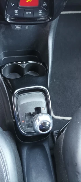 Toyota Aygo R-line AUTOMAT , снимка 13