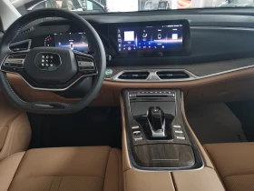 DONGFENG E5, снимка 5