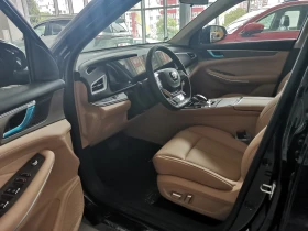 DONGFENG E5, снимка 6