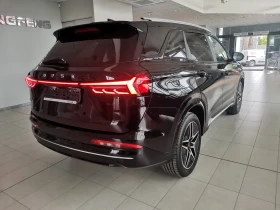 DONGFENG E5, снимка 3