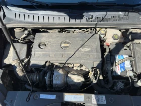 Chevrolet Orlando, снимка 12