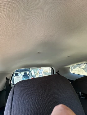 Chevrolet Orlando, снимка 2