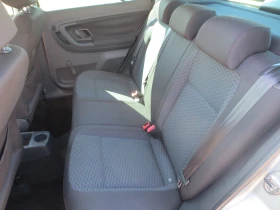 Skoda Fabia 1.6 TDI, снимка 11