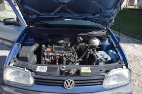 VW Golf, снимка 11