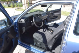 VW Golf, снимка 6