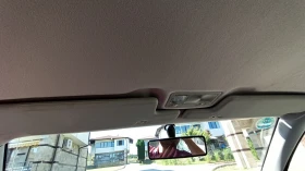 VW Golf, снимка 10