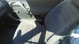 VW Golf, снимка 7