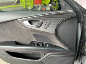 Audi A7 Competition Nardo Grey, снимка 13