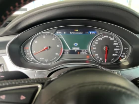 Audi A7 Competition Nardo Grey, снимка 10