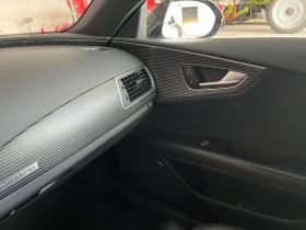 Audi A7 Competition Nardo Grey, снимка 12