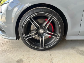 Audi A7 Competition Nardo Grey, снимка 16