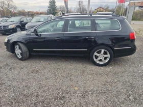 VW Passat 2.0tdi110 kc, снимка 3