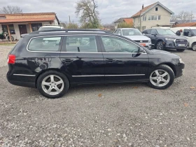 VW Passat 2.0tdi110 kc, снимка 4