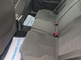 VW Passat 2.0tdi110 kc, снимка 10