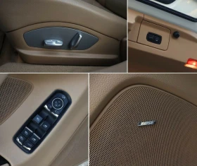 Porsche Panamera 4S/Bose/Sport Chrono/PDK/Шибедах/PDLS/, снимка 12