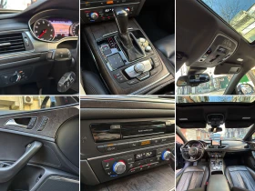 Audi A6 C7.5 3.0TFSI, снимка 15