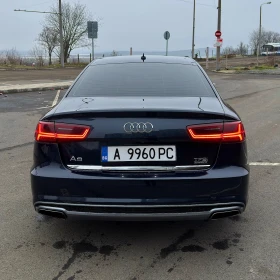 Audi A6 C7.5 3.0TFSI, снимка 4