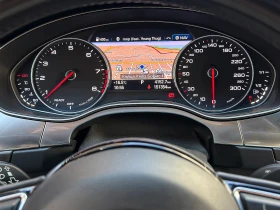 Audi A6 C7.5 3.0TFSI, снимка 14