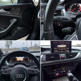 Audi A6 C7.5 3.0TFSI, снимка 13