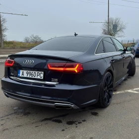 Audi A6 C7.5 3.0TFSI, снимка 3