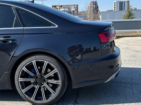 Audi A6 C7.5 3.0TFSI, снимка 10