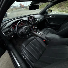 Audi A6 C7.5 3.0TFSI, снимка 7