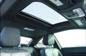 BMW 240 M240* XDRIVE* M* SPORT* RECARO* ПОДГРЕВ* КАМЕРА* К, снимка 16