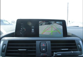 BMW 240 M240* XDRIVE* M* SPORT* RECARO* ПОДГРЕВ* КАМЕРА* К, снимка 11