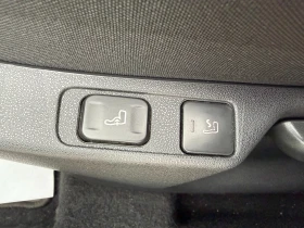 Citroen DS4 1.6HDI/АВТОМАТ/БАРТЕР/ЛИЗИНГ/КОМЕНТАР, снимка 11