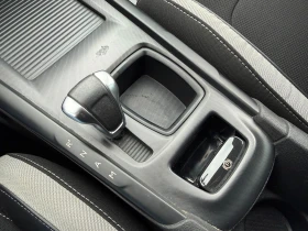 Citroen DS4 1.6HDI/АВТОМАТ/БАРТЕР/ЛИЗИНГ/КОМЕНТАР, снимка 12