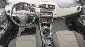 Fiat Bravo 1.6Mjet ЛИЗИНГ, снимка 10
