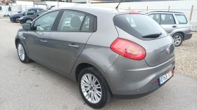 Fiat Bravo 1.6Mjet ЛИЗИНГ, снимка 4