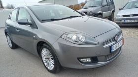 Fiat Bravo 1.6Mjet ЛИЗИНГ, снимка 7