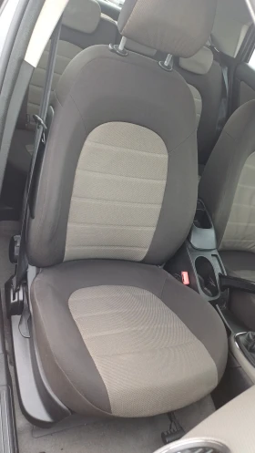 Fiat Bravo 1.6Mjet ЛИЗИНГ, снимка 11