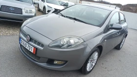 Fiat Bravo 1.6Mjet ЛИЗИНГ, снимка 3