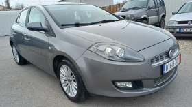 Fiat Bravo 1.6Mjet ЛИЗИНГ, снимка 2