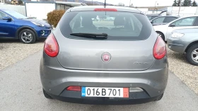 Fiat Bravo 1.6Mjet ЛИЗИНГ, снимка 9