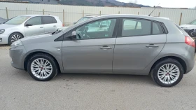 Fiat Bravo 1.6Mjet ЛИЗИНГ, снимка 5