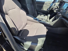 Renault Megane 1.5DCi-Нави, снимка 14
