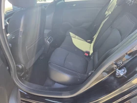 Renault Megane 1.5DCi-Нави, снимка 7