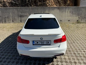 BMW 340, снимка 9