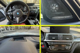 BMW 340, снимка 13