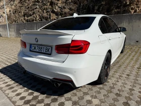 BMW 340, снимка 10