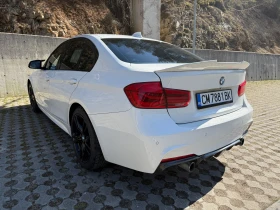 BMW 340, снимка 11