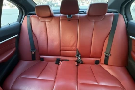 BMW 340, снимка 15