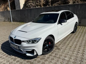 BMW 340, снимка 1