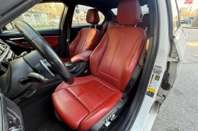 BMW 340, снимка 16