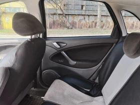 Citroen C5 1, 6HDI, снимка 13